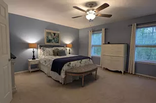 609 Hartland Ct, Sewell, NJ 08080 - Photo 20