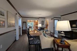 609 Hartland Ct, Sewell, NJ 08080 - Photo 8