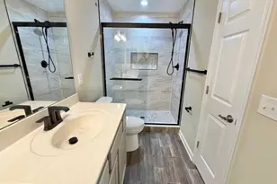 2601 Lexington Mews, Swedesboro, NJ 08085 - Photo 34