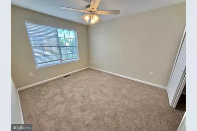 2601 Lexington Mews, Swedesboro, NJ 08085 - Photo 24