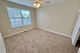 2601 Lexington Mews, Swedesboro, NJ 08085 - Photo 24