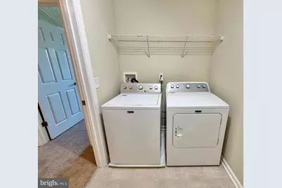 2601 Lexington Mews, Swedesboro, NJ 08085 - Photo 28