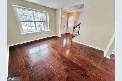 2601 Lexington Mews, Swedesboro, NJ 08085 - Photo 6
