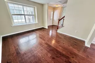 2601 Lexington Mews, Swedesboro, NJ 08085 - Photo 6