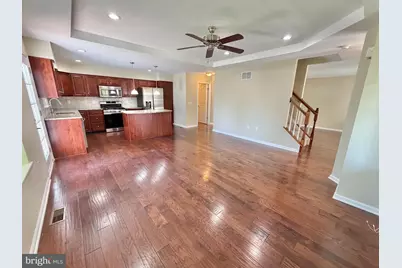 2601 Lexington Mews, Swedesboro, NJ 08085 - Photo 12