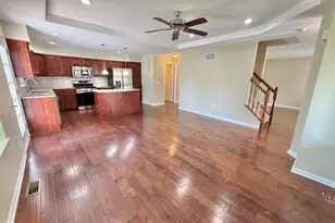 2601 Lexington Mews, Swedesboro, NJ 08085 - Photo 12