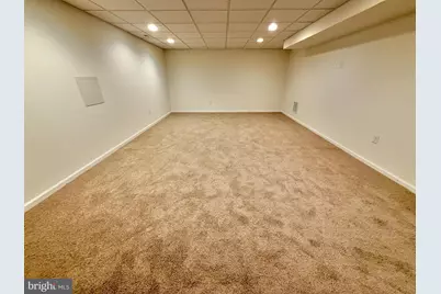 2601 Lexington Mews, Swedesboro, NJ 08085 - Photo 40