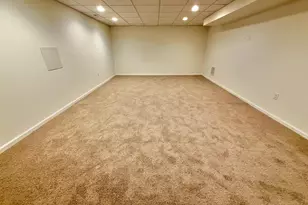 2601 Lexington Mews, Swedesboro, NJ 08085 - Photo 40