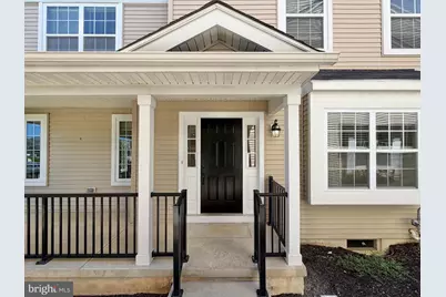 2601 Lexington Mews, Swedesboro, NJ 08085 - Photo 2