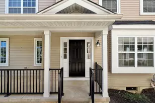 2601 Lexington Mews, Swedesboro, NJ 08085 - Photo 2