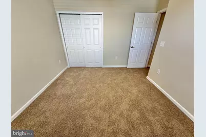 2601 Lexington Mews, Swedesboro, NJ 08085 - Photo 22