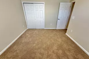 2601 Lexington Mews, Swedesboro, NJ 08085 - Photo 22