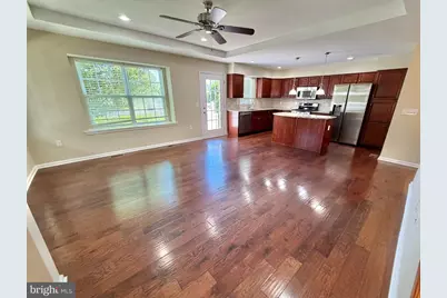 2601 Lexington Mews, Swedesboro, NJ 08085 - Photo 14