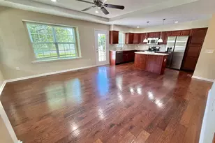 2601 Lexington Mews, Swedesboro, NJ 08085 - Photo 14