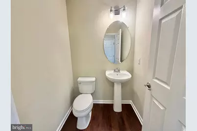2601 Lexington Mews, Swedesboro, NJ 08085 - Photo 20