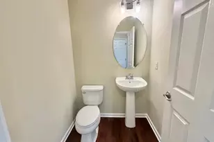 2601 Lexington Mews, Swedesboro, NJ 08085 - Photo 20