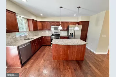2601 Lexington Mews, Swedesboro, NJ 08085 - Photo 16