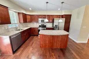 2601 Lexington Mews, Swedesboro, NJ 08085 - Photo 16
