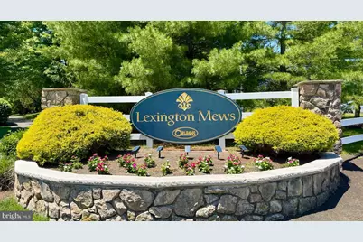 2601 Lexington Mews, Swedesboro, NJ 08085 - Photo 44