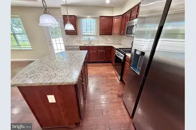 2601 Lexington Mews, Swedesboro, NJ 08085 - Photo 18