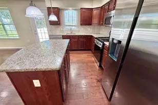2601 Lexington Mews, Swedesboro, NJ 08085 - Photo 18