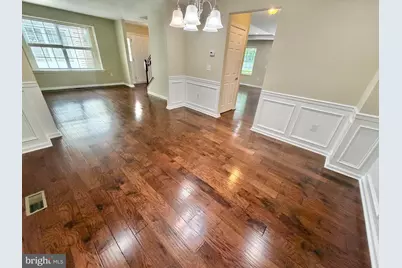 2601 Lexington Mews, Swedesboro, NJ 08085 - Photo 10