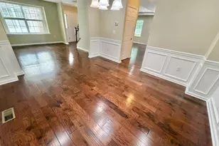 2601 Lexington Mews, Swedesboro, NJ 08085 - Photo 10