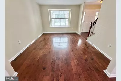2601 Lexington Mews, Swedesboro, NJ 08085 - Photo 8