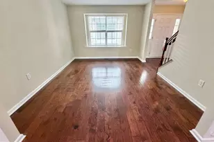 2601 Lexington Mews, Swedesboro, NJ 08085 - Photo 8