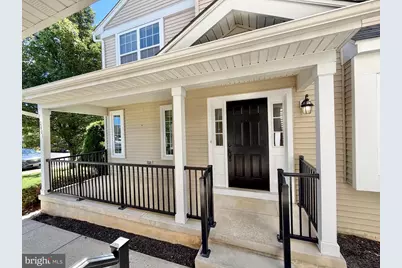 2601 Lexington Mews, Swedesboro, NJ 08085 - Photo 1