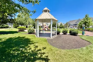 2601 Lexington Mews, Swedesboro, NJ 08085 - Photo 42