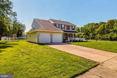 1 Banff Drive, Harrison Township, NJ 08062 - Photo 28