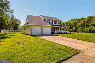 1 Banff Dr, Harrison Township, NJ 08062 - Photo 28