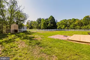 1 Banff Dr, Harrison Township, NJ 08062 - Photo 26