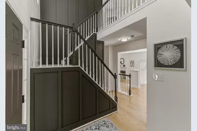 1 Banff Drive, Harrison Township, NJ 08062 - Photo 2