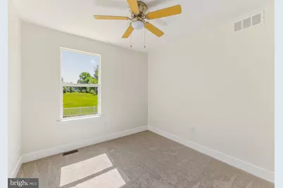 1 Banff Drive, Harrison Township, NJ 08062 - Photo 18