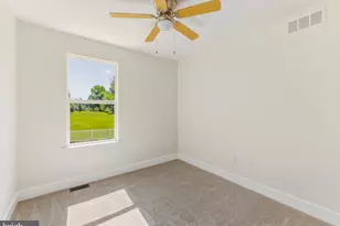 1 Banff Dr, Harrison Township, NJ 08062 - Photo 18