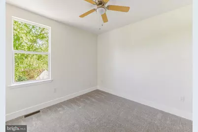 1 Banff Drive, Harrison Township, NJ 08062 - Photo 20