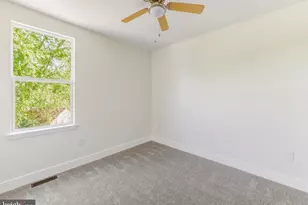 1 Banff Dr, Harrison Township, NJ 08062 - Photo 20