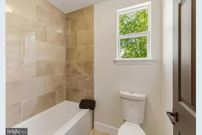 1 Banff Drive, Harrison Township, NJ 08062 - Photo 22