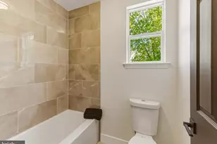 1 Banff Dr, Harrison Township, NJ 08062 - Photo 22