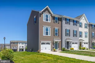 201 Dalton Dr, Woolwich Township, NJ 08085 - Photo 2