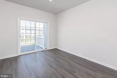 201 Dalton Drive, Woolwich Township, NJ 08085 - Photo 16
