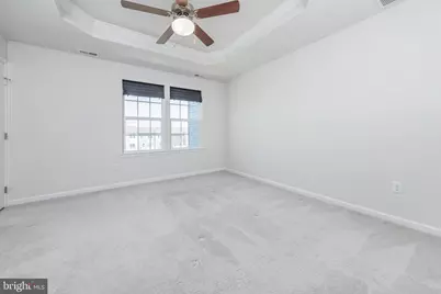201 Dalton Drive, Woolwich Township, NJ 08085 - Photo 24