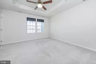 201 Dalton Dr, Woolwich Township, NJ 08085 - Photo 24