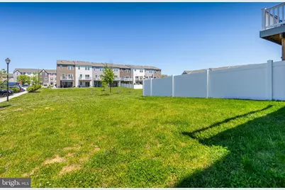 201 Dalton Drive, Woolwich Township, NJ 08085 - Photo 10