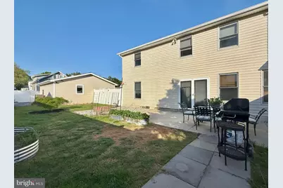 321 New Jersey Avenue, National Park, NJ 08063 - Photo 32