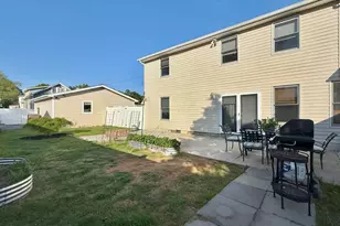 321 New Jersey Ave, National Park, NJ 08063 - Photo 32