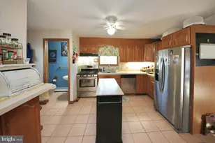 321 New Jersey Ave, National Park, NJ 08063 - Photo 10