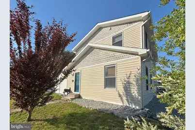 321 New Jersey Avenue, National Park, NJ 08063 - Photo 2